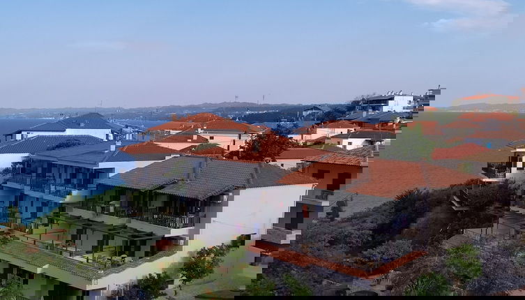 Foto 1 - Arellis Studios