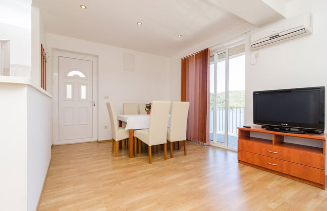 Apartments Angelo - Photo 25