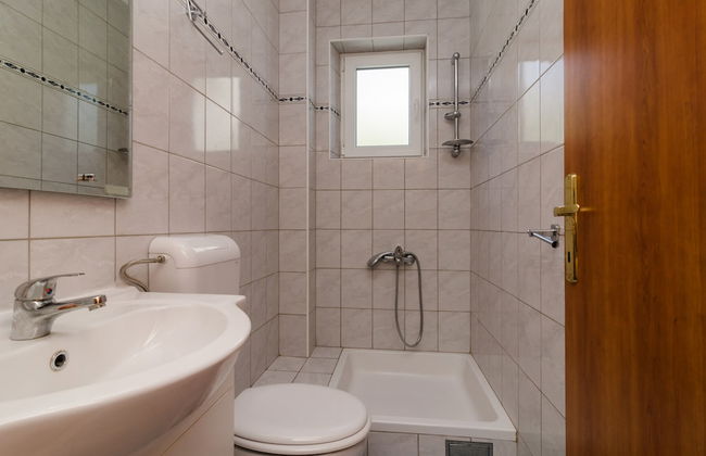 Apartments Angelo - Photo 39