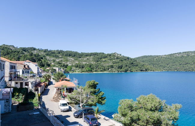 Apartments Angelo - Photo 49