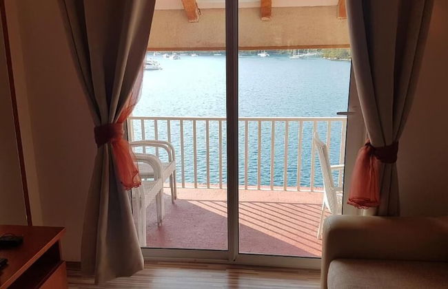 Apartments Angelo - Photo 31