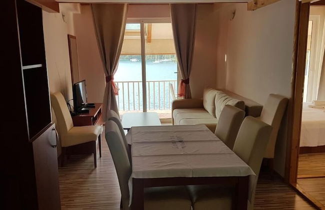 Apartments Angelo - Photo 30