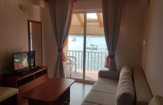 Apartments Angelo - Photo 23