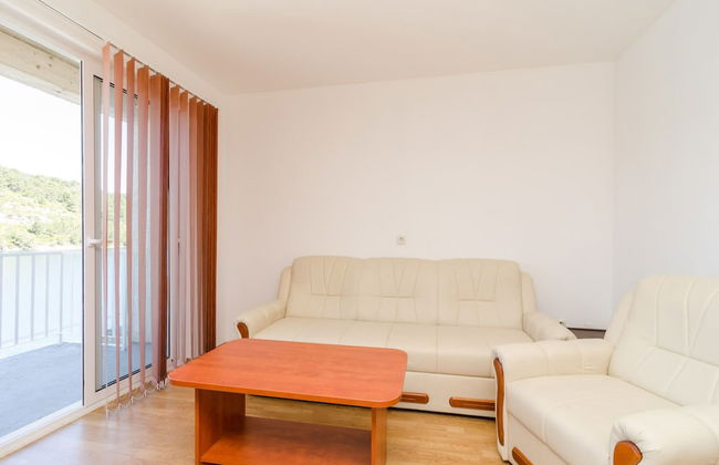 Apartments Angelo - Photo 15