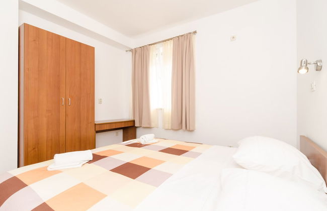 Apartments Angelo - Photo 9
