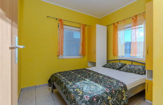 Photo 2 - Apartments Mahnet