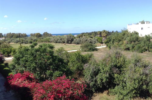 Photo 21 - Bougainvillea Hotel Apartments