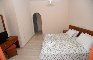 Photo 3 - Filippas Rooms