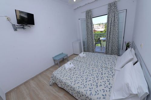 Photo 9 - Filippas Rooms