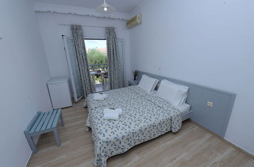 Photo 8 - Filippas Rooms