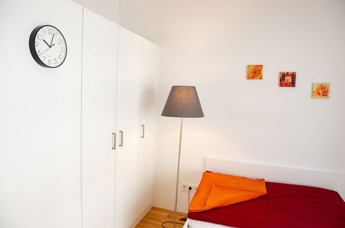 Foto 8 - MyRoom - Top Munich Serviced Apartments