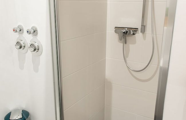 MyRoom - Top Munich Serviced Apartments - Photo 15