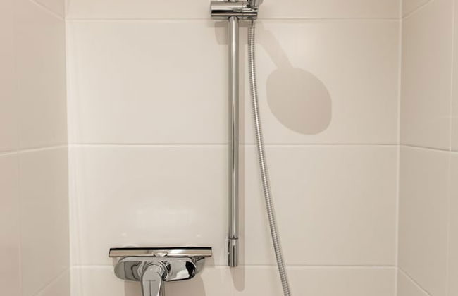 MyRoom - Top Munich Serviced Apartments - Photo 16