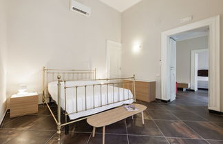 Photo 3 - Parthenope Apartment by Wonderful Italy