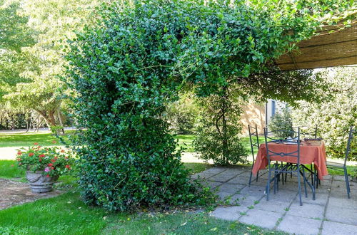 Photo 23 - Well Kept Apartment near Cortona