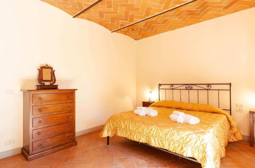 Photo 4 - Well Kept Apartment near Cortona