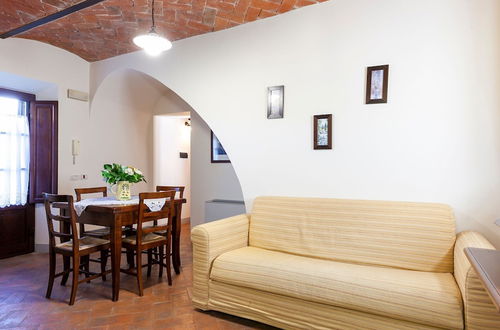 Photo 9 - Well Kept Apartment near Cortona