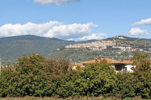 Photo 30 - Well Kept Apartment near Cortona