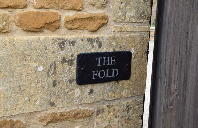 The Drey & The Fold - Foto 16