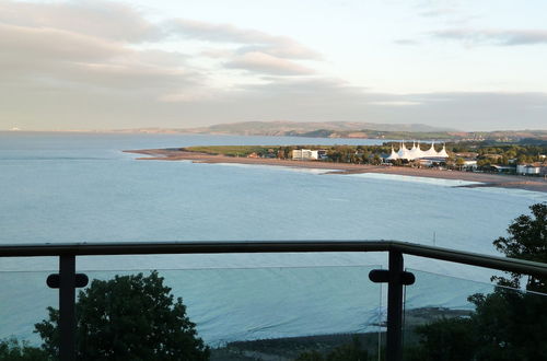 Photo 23 - Porthole Cottage