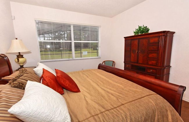 Ov3117 - Highlands Reserve - 6 Bed 3 Baths Villa - Foto 12