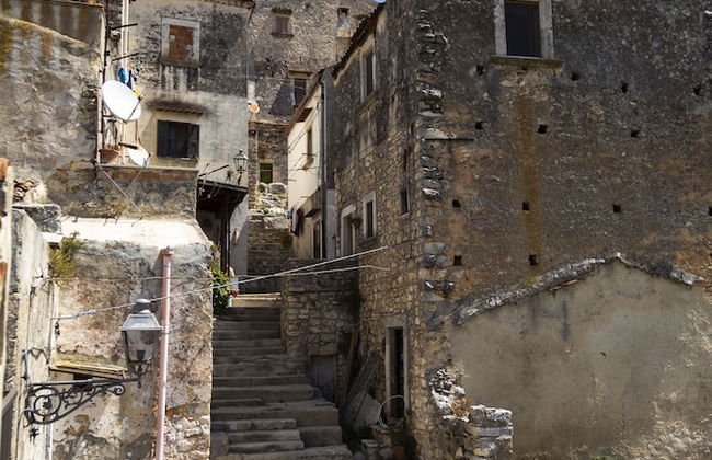 Il Pieddo - Photo 31