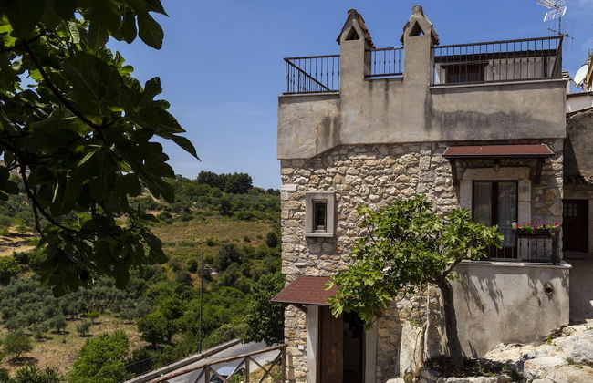 Il Pieddo - Photo 30