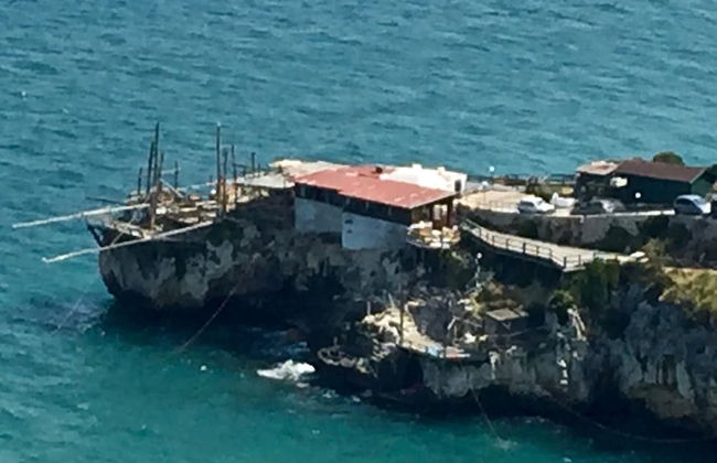 Il Pieddo - Photo 16