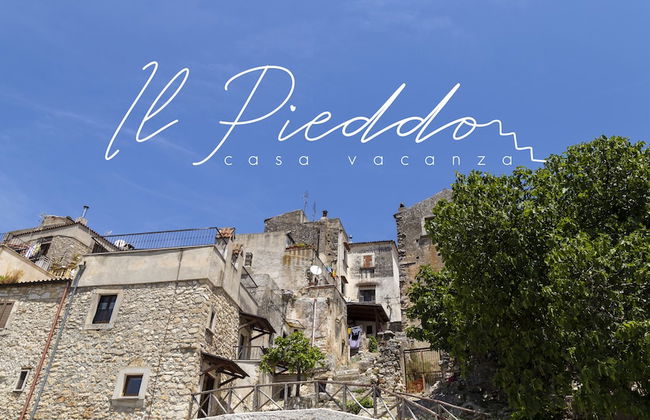 Il Pieddo - Photo 1