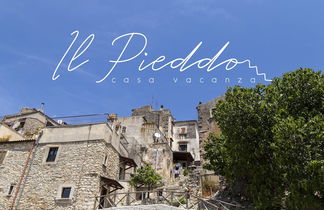 Photo 1 - Il Pieddo