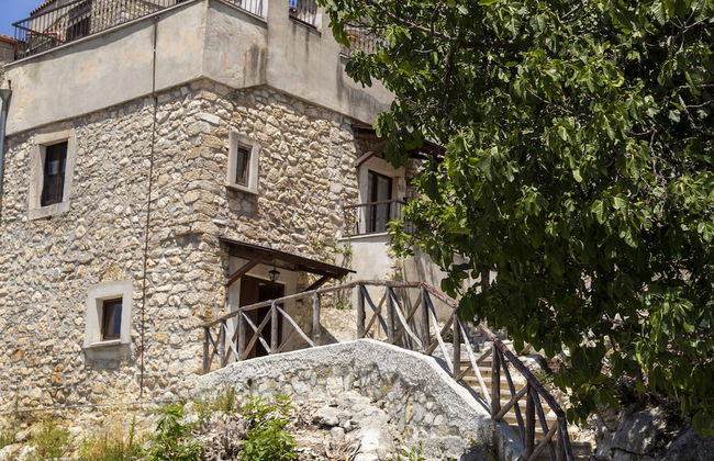 Il Pieddo - Photo 28
