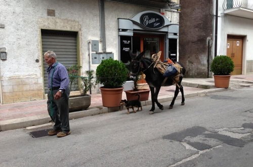 Foto 4 - Il Pieddo