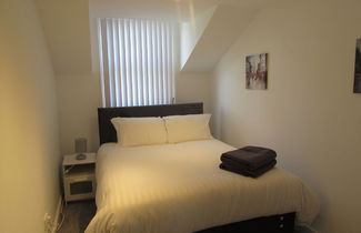 Photo 2 - No 6 at 19 Ivanhoe - 2 Bed Sefton Park