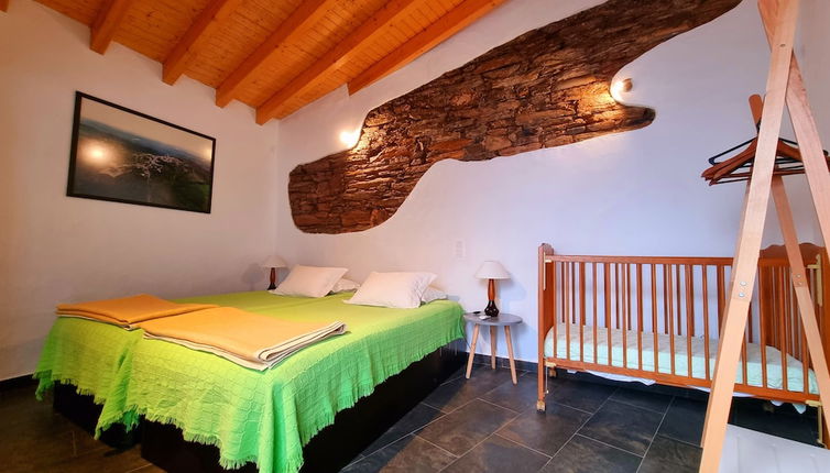 Photo 1 - Lovely 1-bed House in Monsaraz Castle