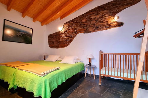 Photo 1 - Lovely 1-bed House in Monsaraz Castle