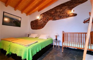Foto 1 - Lovely 1-bed House in Monsaraz Castle