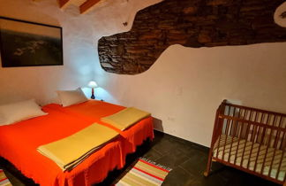 Photo 2 - Lovely 1-bed House in Monsaraz Castle