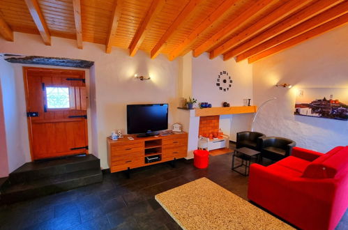 Foto 14 - Lovely 1-bed House in Monsaraz Castle