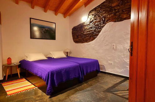 Photo 5 - Lovely 1-bed House in Monsaraz Castle