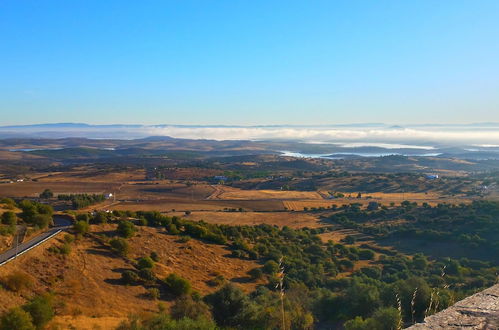 Photo 28 - Lovely 1-bed House in Monsaraz Castle