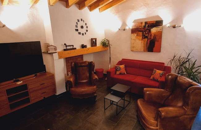 Lovely Bed House With one Room in Monsaraz Castle - Foto 10