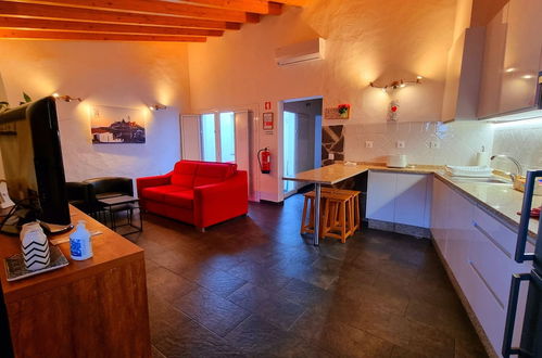 Photo 8 - Lovely 1-bed House in Monsaraz Castle