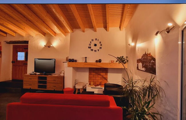 Lovely Bed House With one Room in Monsaraz Castle - Foto 17