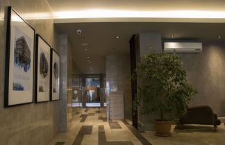 Photo 2 - Keten Suites Taksim