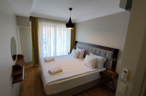 Photo 25 - Keten Suites Taksim