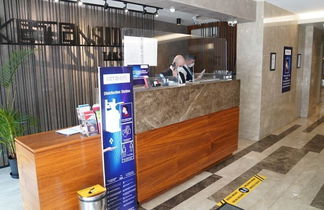 Photo 3 - Keten Suites Taksim