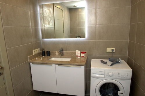 Foto 48 - Keten Suites Taksim