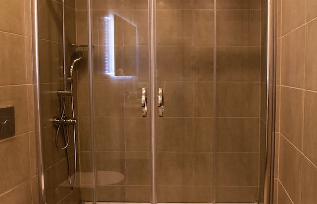 Keten Suites Taksim - Photo 52