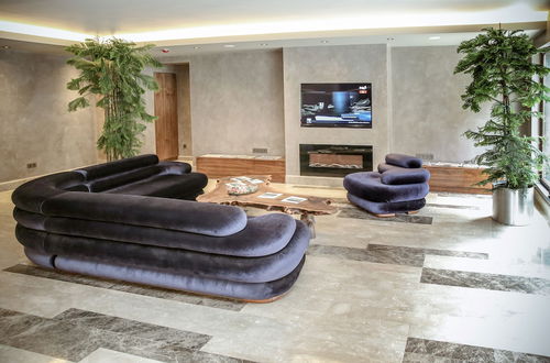 Photo 7 - Keten Suites Taksim