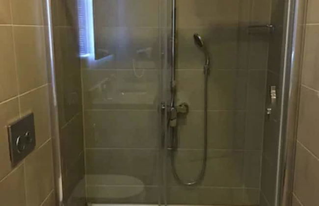 Keten Suites Taksim - Photo 54